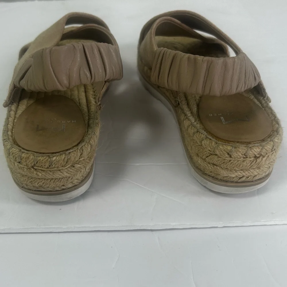 Marc Fisher pre owned